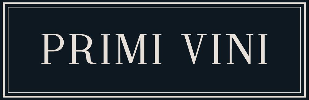 Logo obiektu