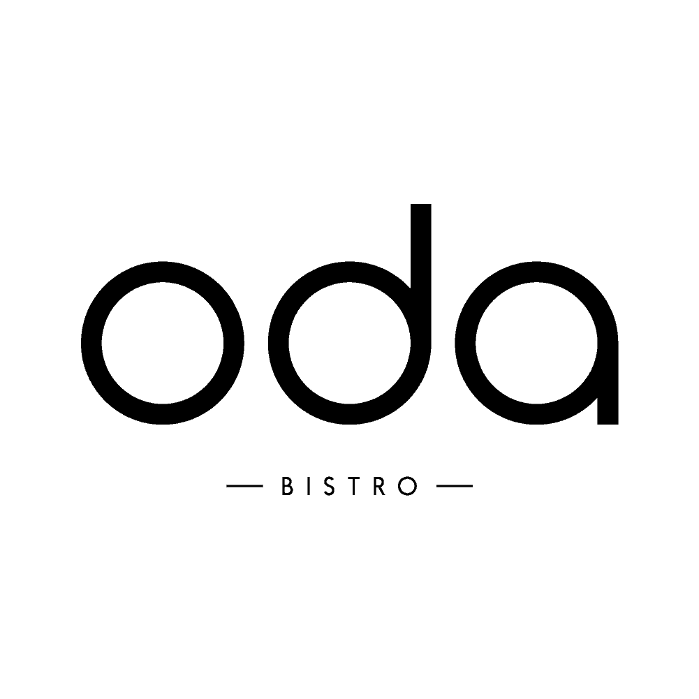 Logo obiektu