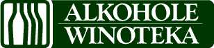 Logo obiektu