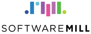 logo softwaremill