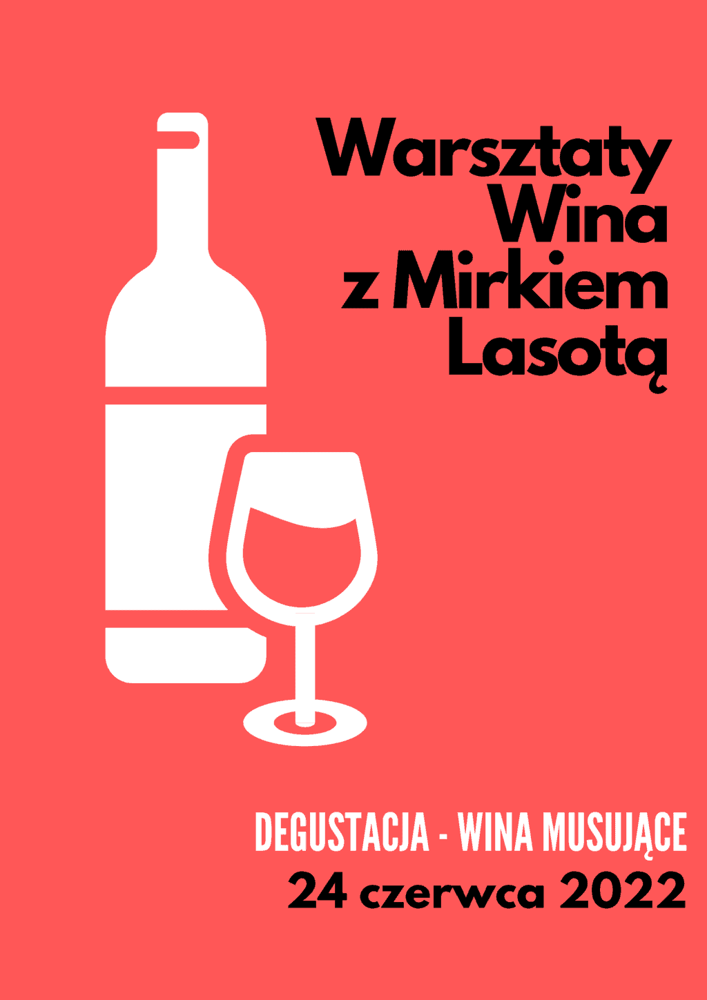 Wrocławskie Warsztaty Wina